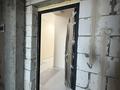 2-комнатная квартира · 66 м² · 4/9 этаж, мкр Нурсая, Султан Бейбарыс 437 — Султан Бейбарыс 437 за 25.6 млн ₸ в Атырау — фото 7