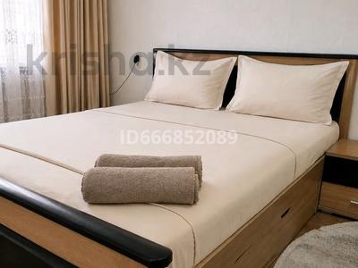 1-комнатная квартира · 30 м² · 3/5 этаж, Казыбек би 103 — Абая, Марко поло за 2 500 ₸ в Таразе