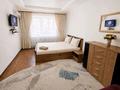 1-комнатная квартира · 30 м² · 3/5 этаж, Казыбек би 103 — Абая, Марко поло за 2 500 ₸ в Таразе — фото 3