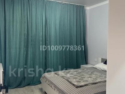 2-комнатная квартира · 50 м² · 5/12 этаж, Торекулова 93 за 3 000 ₸ в Алматы