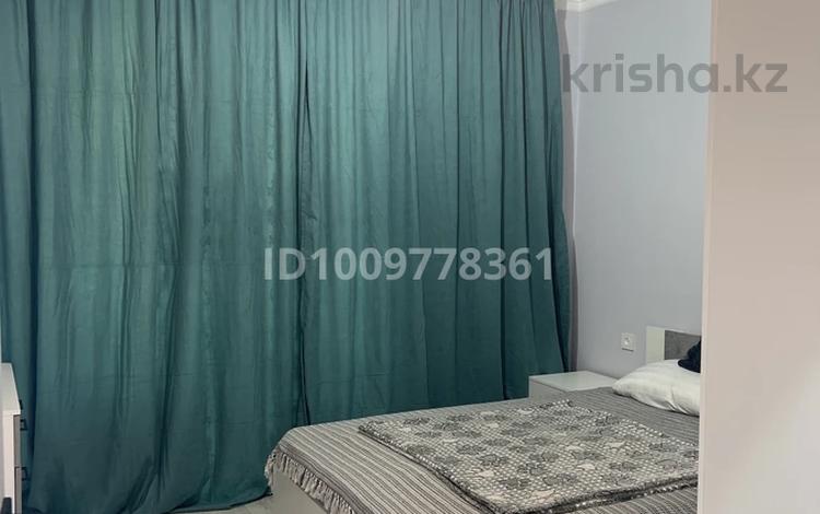 2-комнатная квартира · 50 м² · 5/12 этаж, Торекулова 93 за 3 000 ₸ в Алматы — фото 11