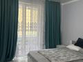 2-комнатная квартира · 50 м² · 5/12 этаж, Торекулова 93 за 3 000 ₸ в Алматы — фото 3