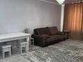 2-комнатная квартира · 50 м² · 5/12 этаж, Торекулова 93 за 3 000 ₸ в Алматы — фото 4