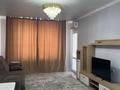2-комнатная квартира · 50 м² · 5/12 этаж, Торекулова 93 за 3 000 ₸ в Алматы — фото 6