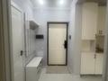 2-комнатная квартира · 50 м² · 5/12 этаж, Торекулова 93 за 3 000 ₸ в Алматы — фото 7