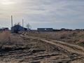Участок · 12 соток, Микрорайон Томарлы-2 за 6.5 млн ₸ — фото 4