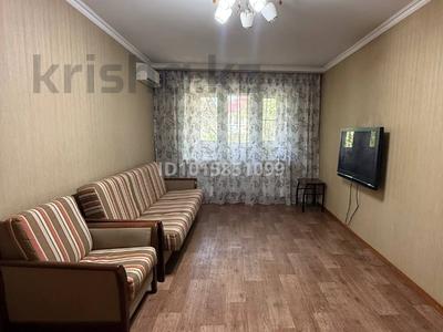 2-бөлмелі пәтер · 43 м² · 3/4 қабат, №1 ш/а. 54, бағасы: 32 млн ₸ в Алматы, Ауэзовский р-н