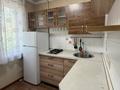 2-бөлмелі пәтер · 43 м² · 3/4 қабат, №1 ш/а. 54, бағасы: 32 млн ₸ в Алматы, Ауэзовский р-н — фото 6