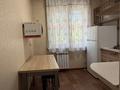 2-бөлмелі пәтер · 43 м² · 3/4 қабат, №1 ш/а. 54, бағасы: 32 млн ₸ в Алматы, Ауэзовский р-н — фото 7
