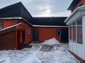 Отдельный дом · 6 комнат · 140 м² · 8 сот., Ауэзова 16 за 35 млн ₸ в Турген — фото 10
