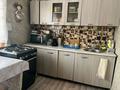 Отдельный дом · 6 комнат · 140 м² · 8 сот., Ауэзова 16 за 35 млн ₸ в Турген — фото 13