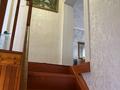 Отдельный дом · 6 комнат · 140 м² · 8 сот., Ауэзова 16 за 35 млн ₸ в Турген — фото 15