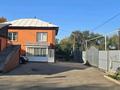 Отдельный дом · 6 комнат · 140 м² · 8 сот., Ауэзова 16 за 35 млн ₸ в Турген — фото 3