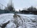 Отдельный дом · 6 комнат · 140 м² · 8 сот., Ауэзова 16 за 35 млн ₸ в Турген — фото 7