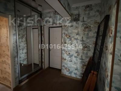 2-бөлмелі пәтер · 54.3 м² · 3/5 қабат, Байзак батыра — Байзак батыра /Абая, бағасы: 200 000 ₸ в Таразе