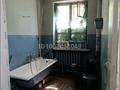 3-комнатная квартира · 74 м² · 1/3 этаж, мкр Новый Город, Жамбыла 3 за 18 млн ₸ в Караганде, Казыбек би р-н