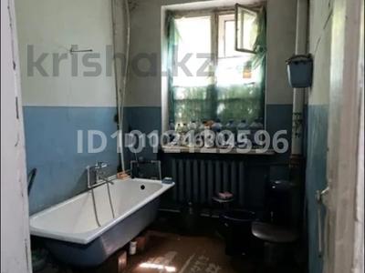 3-бөлмелі пәтер · 74 м² · 1/3 қабат, мкр Новый Город, Жамбыла 3, бағасы: 18 млн ₸ в Караганде, Казыбек би р-н