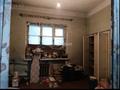 3-комнатная квартира · 74 м² · 1/3 этаж, мкр Новый Город, Жамбыла 3 за 18 млн ₸ в Караганде, Казыбек би р-н — фото 2