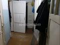 3-комнатная квартира · 74 м² · 1/3 этаж, мкр Новый Город, Жамбыла 3 за 18 млн ₸ в Караганде, Казыбек би р-н — фото 5