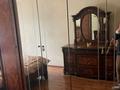 2-комнатная квартира · 40 м² · 3/5 этаж, 8-й микрорайон 14 — Аскарова за 180 000 ₸ в Шымкенте, Туран р-н — фото 2