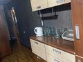 2-комнатная квартира · 40 м² · 3/5 этаж, 8-й микрорайон 14 — Аскарова за 180 000 ₸ в Шымкенте, Туран р-н — фото 4