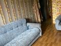 2-комнатная квартира · 40 м² · 3/5 этаж, 8-й микрорайон 14 — Аскарова за 180 000 ₸ в Шымкенте, Туран р-н — фото 5
