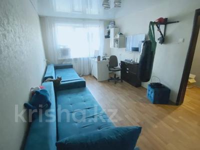 Продажа квартир в Павлодарской обл.: 1-комнатная квартира · 33 м² · 2/9 этаж, Камзина 58/2 за 12 млн 〒 1-комнатная квартира · 33 м² · 2/9 этаж, Камзина 58/2 за 12 млн 〒 в Павлодаре