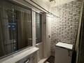 4-бөлмелі пәтер · 78.4 м² · 1/5 қабат, Сатпаева 8/1, бағасы: 35 млн ₸ в Усть-Каменогорске — фото 14