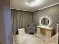 4-бөлмелі пәтер · 78.4 м² · 1/5 қабат, Сатпаева 8/1, бағасы: 35 млн ₸ в Усть-Каменогорске — фото 3
