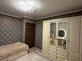 4-бөлмелі пәтер · 78.4 м² · 1/5 қабат, Сатпаева 8/1, бағасы: 35 млн ₸ в Усть-Каменогорске — фото 4