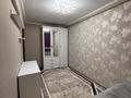 4-бөлмелі пәтер · 78.4 м² · 1/5 қабат, Сатпаева 8/1, бағасы: 35 млн ₸ в Усть-Каменогорске — фото 7