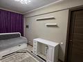 4-бөлмелі пәтер · 78.4 м² · 1/5 қабат, Сатпаева 8/1, бағасы: 35 млн ₸ в Усть-Каменогорске — фото 8