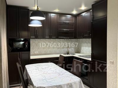4-бөлмелі пәтер · 78.4 м² · 1/5 қабат, Сатпаева 8/1, бағасы: 35 млн ₸ в Усть-Каменогорске