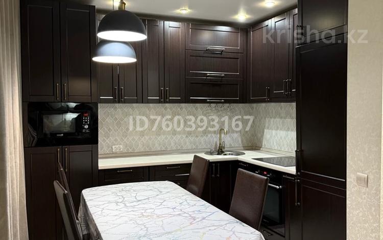 4-бөлмелі пәтер · 78.4 м² · 1/5 қабат, Сатпаева 8/1, бағасы: 35 млн ₸ в Усть-Каменогорске — фото 9