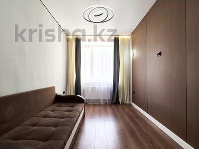 2-комнатная квартира · 44.4 м² · 5/12 этаж, Байтурсынулы 61 за 24.2 млн ₸ в Астане, Сарайшык р-н