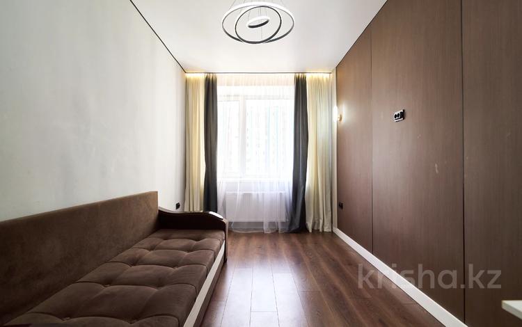 2-комнатная квартира · 44.4 м² · 5/12 этаж, Байтурсынулы 61 за 24.2 млн ₸ в Астане, Сарайшык р-н — фото 17