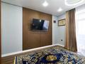2-комнатная квартира · 44.4 м² · 5/12 этаж, Байтурсынулы 61 за 24.2 млн ₸ в Астане, Сарайшык р-н — фото 13