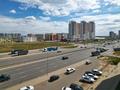 2-комнатная квартира · 44.4 м² · 5/12 этаж, Байтурсынулы 61 за 24.2 млн ₸ в Астане, Сарайшык р-н — фото 19