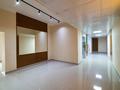 2-комнатная квартира · 44.4 м² · 5/12 этаж, Байтурсынулы 61 за 24.2 млн ₸ в Астане, Сарайшык р-н — фото 24