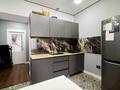 2-комнатная квартира · 44.4 м² · 5/12 этаж, Байтурсынулы 61 за 24.2 млн ₸ в Астане, Сарайшык р-н — фото 7