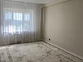 2-комнатная квартира · 62.4 м² · 6/9 этаж, мкр. Зачаганск пгт, Мөңкеұлы 108/6 за 27.5 млн ₸ в Уральске