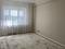 2-комнатная квартира · 62.4 м² · 6/9 этаж, мкр. Зачаганск пгт, Мөңкеұлы 108/6 за 27.5 млн ₸ в Уральске