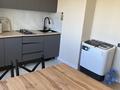 2-комнатная квартира · 62.4 м² · 6/9 этаж, мкр. Зачаганск пгт, Мөңкеұлы 108/6 за 27.5 млн ₸ в Уральске — фото 10