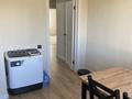 2-комнатная квартира · 62.4 м² · 6/9 этаж, мкр. Зачаганск пгт, Мөңкеұлы 108/6 за 27.5 млн ₸ в Уральске — фото 11