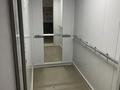 2-комнатная квартира · 62.4 м² · 6/9 этаж, мкр. Зачаганск пгт, Мөңкеұлы 108/6 за 27.5 млн ₸ в Уральске — фото 12