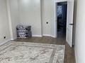 2-комнатная квартира · 62.4 м² · 6/9 этаж, мкр. Зачаганск пгт, Мөңкеұлы 108/6 за 27.5 млн ₸ в Уральске — фото 2