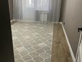 2-комнатная квартира · 62.4 м² · 6/9 этаж, мкр. Зачаганск пгт, Мөңкеұлы 108/6 за 27.5 млн ₸ в Уральске — фото 3
