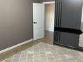 2-комнатная квартира · 62.4 м² · 6/9 этаж, мкр. Зачаганск пгт, Мөңкеұлы 108/6 за 27.5 млн ₸ в Уральске — фото 5