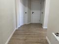 2-комнатная квартира · 62.4 м² · 6/9 этаж, мкр. Зачаганск пгт, Мөңкеұлы 108/6 за 27.5 млн ₸ в Уральске — фото 6
