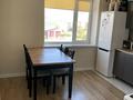 2-комнатная квартира · 62.4 м² · 6/9 этаж, мкр. Зачаганск пгт, Мөңкеұлы 108/6 за 27.5 млн ₸ в Уральске — фото 9